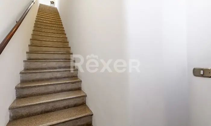 Rexer-Matino-Nellantico-borgo-di-Matino-nel-Salento-appartamento-di-pregio-con-volte-a-stella-Altro