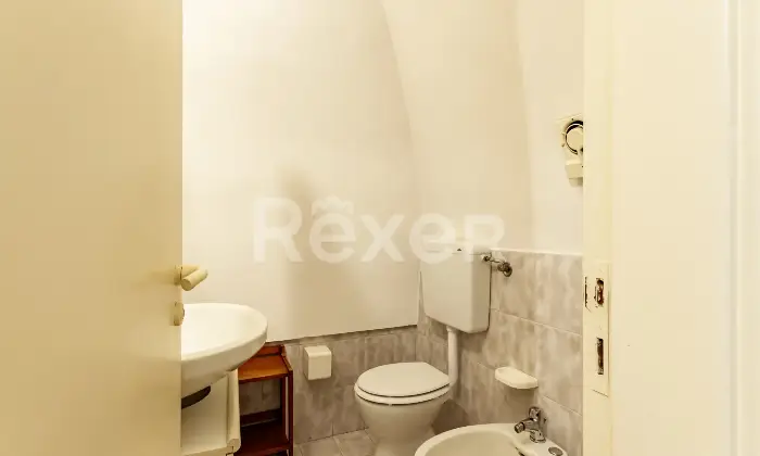 Rexer-Matino-Nellantico-borgo-di-Matino-nel-Salento-appartamento-di-pregio-con-volte-a-stella-Altro