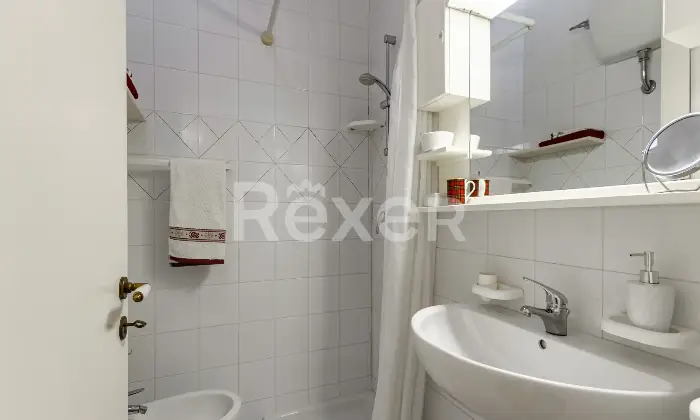 Rexer-Matino-Nellantico-borgo-di-Matino-nel-Salento-appartamento-di-pregio-con-volte-a-stella-Altro
