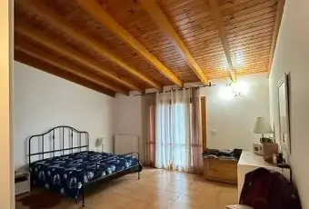 Rexer-Sannicandro-di-Bari-Vendesi-villa-a-Sannicandro-di-Bari-BA-Camera-da-letto-matrimoniale