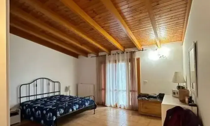 Rexer-Sannicandro-di-Bari-Vendesi-villa-a-Sannicandro-di-Bari-BA-Camera-da-letto-matrimoniale
