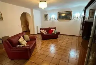 Rexer-Sannicandro-di-Bari-Vendesi-villa-a-Sannicandro-di-Bari-BA-Salone