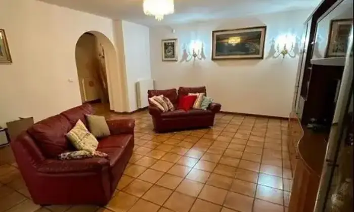 Rexer-Sannicandro-di-Bari-Vendesi-villa-a-Sannicandro-di-Bari-BA-Salone