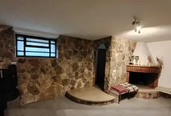 Rexer-Sannicandro-di-Bari-Vendesi-villa-a-Sannicandro-di-Bari-BA-Taverna