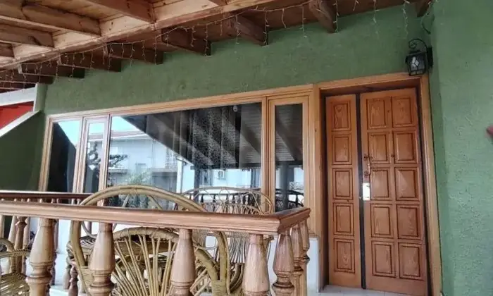 Rexer-Sannicandro-di-Bari-Vendesi-villa-a-Sannicandro-di-Bari-BA-Esterno