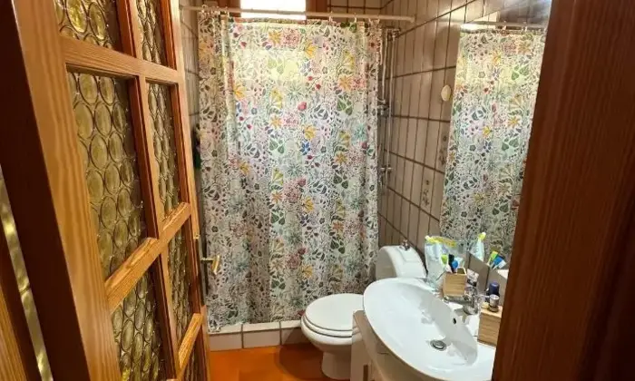 Rexer-Sannicandro-di-Bari-Vendesi-villa-a-Sannicandro-di-Bari-BA-Bagno