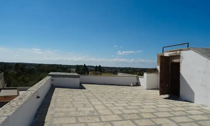 Rexer-Matino-Vendesi-uno-splendido-borgo-a-Matino-LE-Altro