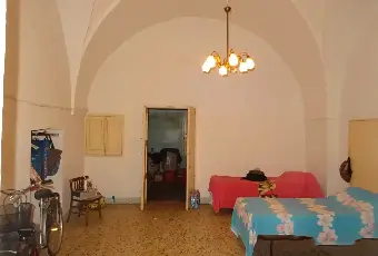 Rexer-Matino-Vendesi-uno-splendido-borgo-a-Matino-LE-Altro