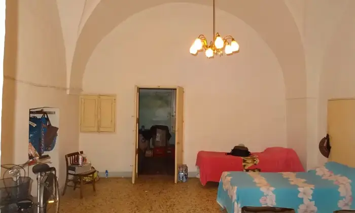 Rexer-Matino-Vendesi-uno-splendido-borgo-a-Matino-LE-Altro