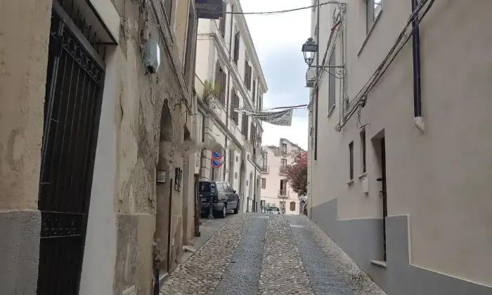 Rexer-Catanzaro-Vendesi-Locale-Comerciale-a-Centro-Storico-Catanzaro-Altro