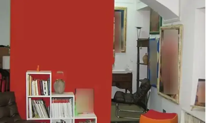 Rexer-Catanzaro-Vendesi-Locale-Comerciale-a-Centro-Storico-Catanzaro-Altro