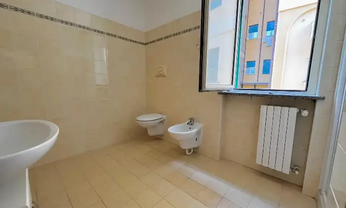 Rexer-Novi-Ligure-Appartamento-con-vista-lago-Altro
