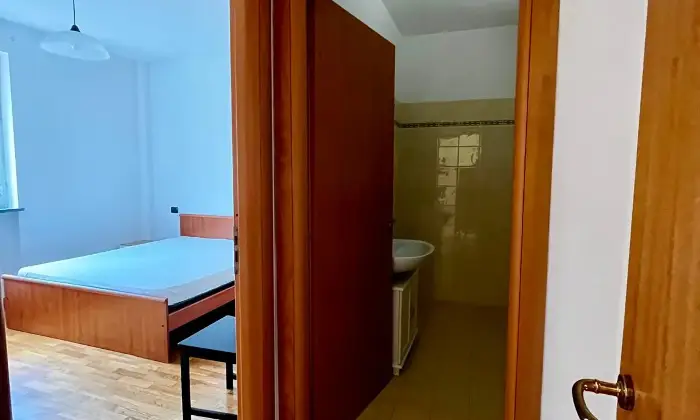 Rexer-Novi-Ligure-Appartamento-con-vista-lago-a-uso-investimento-Altro