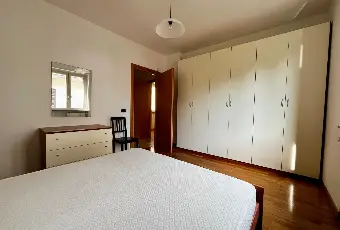 Rexer-Novi-Ligure-Appartamento-con-vista-lago-Altro