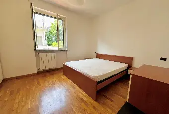 Rexer-Novi-Ligure-Appartamento-con-vista-lago-Altro