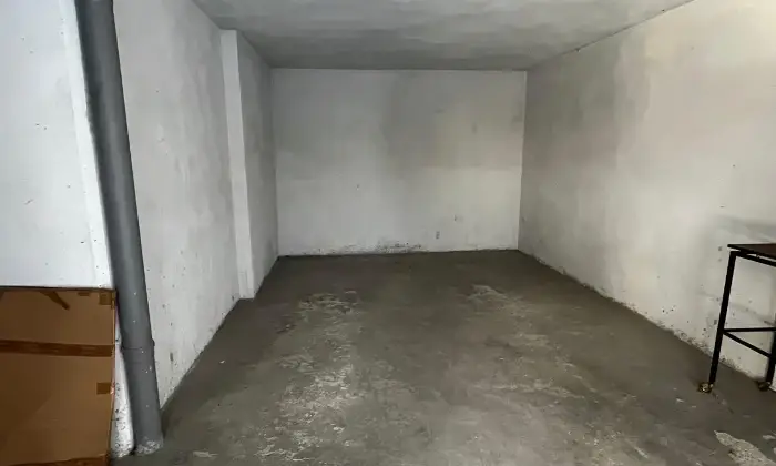 Rexer-Novi-Ligure-Appartamento-con-vista-lago-a-uso-investimento-Altro