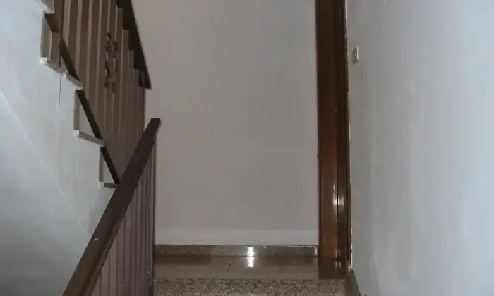 Rexer-Acconia-Vendesi-Quadrilocale-in-via-Dante-Alighieri-Curinga-Altro