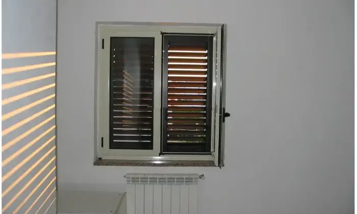 Rexer-Acconia-Vendesi-Quadrilocale-in-via-Dante-Alighieri-Curinga-Altro