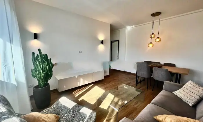 Rexer-Gallarate-Vendesi-appartamento-a-Gallarate-Altro