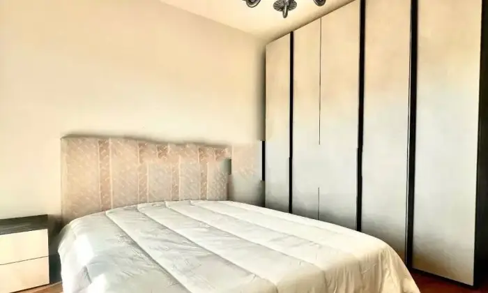 Rexer-Gallarate-Vendesi-appartamento-a-Gallarate-Altro