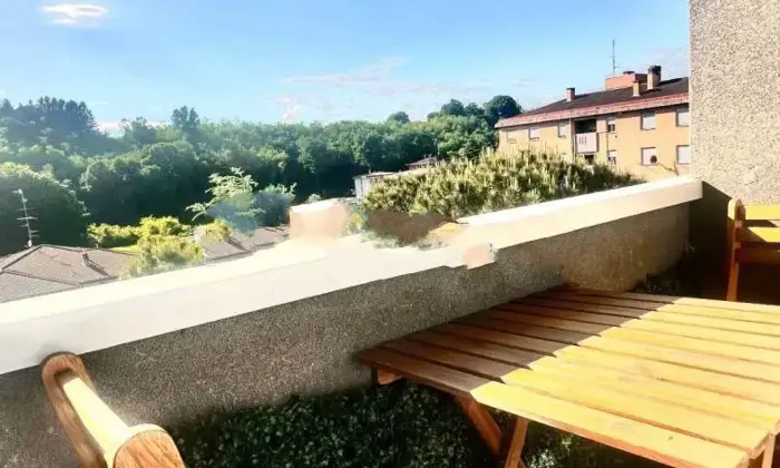 Rexer-Gallarate-Vendesi-appartamento-a-Gallarate-Altro