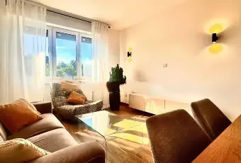 Rexer-Gallarate-Vendesi-appartamento-a-Gallarate-Altro
