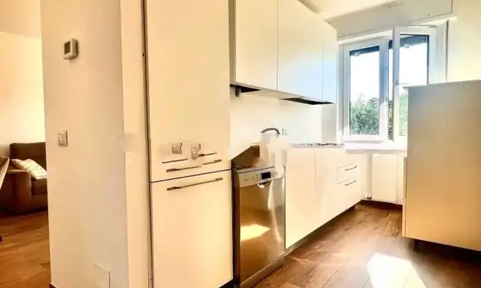 Rexer-Gallarate-Vendesi-appartamento-a-Gallarate-Altro
