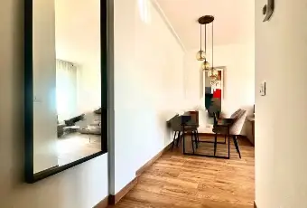 Rexer-Gallarate-Vendesi-appartamento-a-Gallarate-Altro