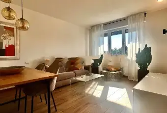 Rexer-Gallarate-Vendesi-appartamento-a-Gallarate-Altro