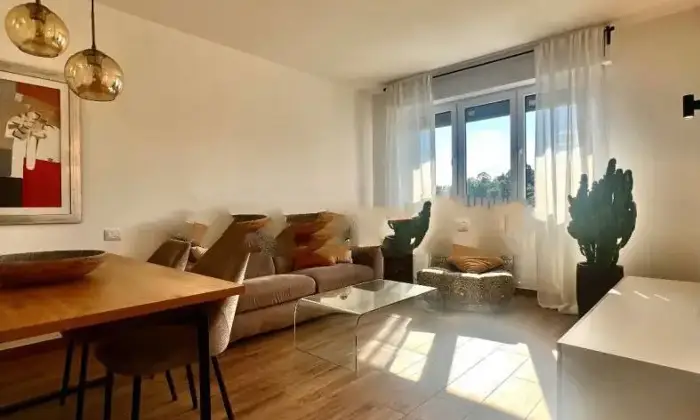 Rexer-Gallarate-Vendesi-appartamento-a-Gallarate-Altro