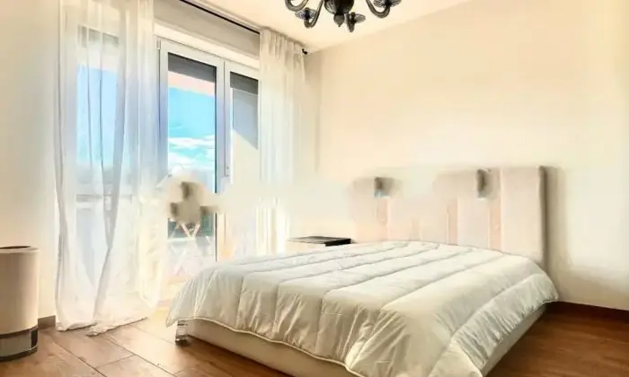 Rexer-Gallarate-Vendesi-appartamento-a-Gallarate-Altro
