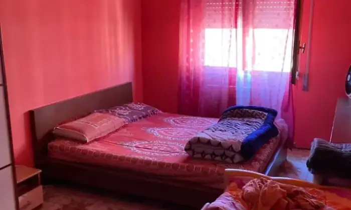 Rexer-Fermo-Vendesi-Appartamento-a-Fermo-FM-Tre-Archi-Altro