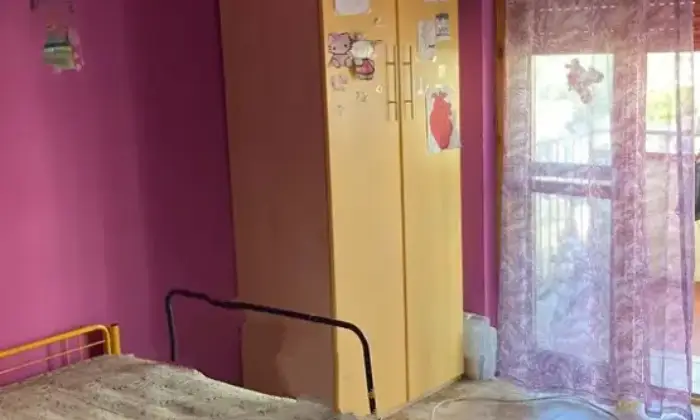 Rexer-San-Tommaso-Tre-Archi-Vendesi-Appartamento-a-Fermo-FM-Tre-Archi-Altro