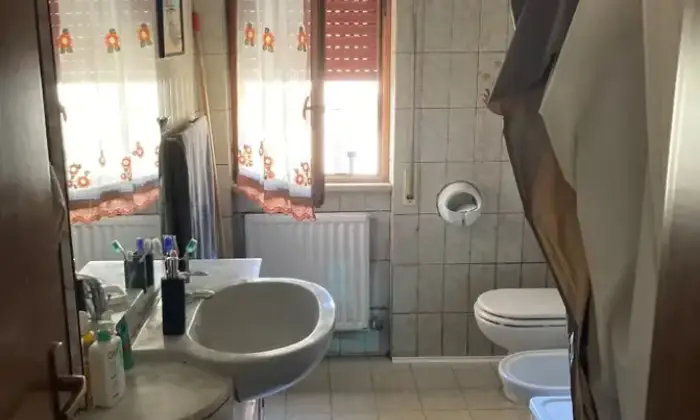 Rexer-Fermo-Vendesi-Appartamento-a-Fermo-FM-Tre-Archi-Altro