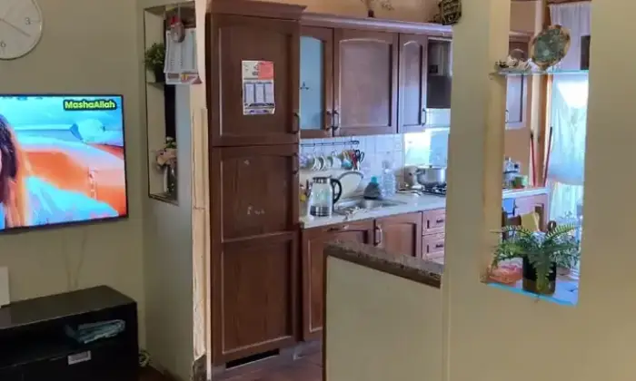 Rexer-Fermo-Vendesi-Appartamento-a-Fermo-FM-Tre-Archi-Altro