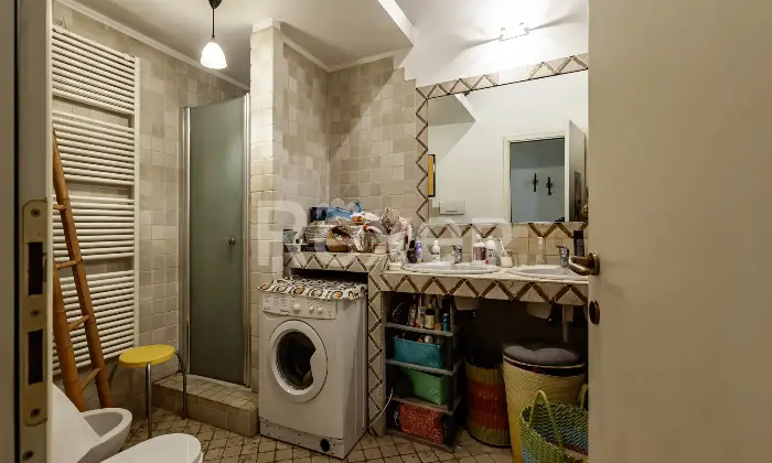Rexer-Milano-Appartamento-bilocale-con-soppalco-Altro