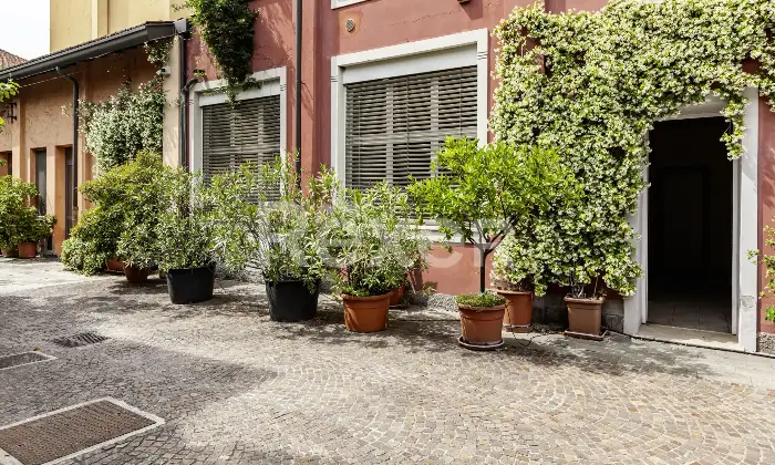 Rexer-Milano-Appartamento-bilocale-con-soppalco-Altro