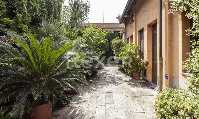 Rexer-Milano-Appartamento-bilocale-con-soppalco-Altro