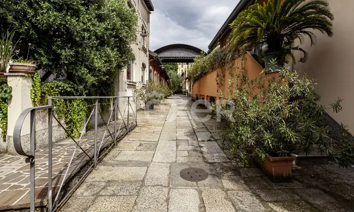Rexer-Milano-Appartamento-bilocale-con-soppalco-Altro