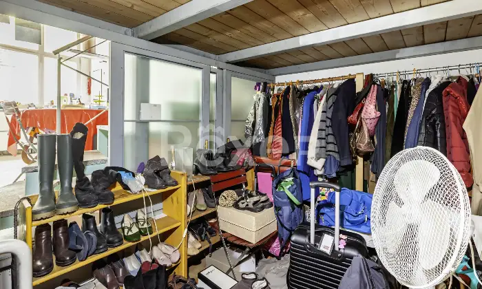 Rexer-Milano-Appartamento-bilocale-con-soppalco-Altro