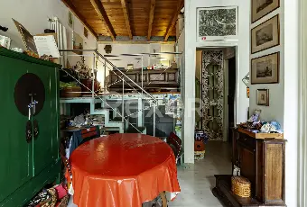 Rexer-Milano-Appartamento-bilocale-con-soppalco-Altro