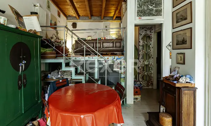 Rexer-Milano-Appartamento-bilocale-con-soppalco-Altro