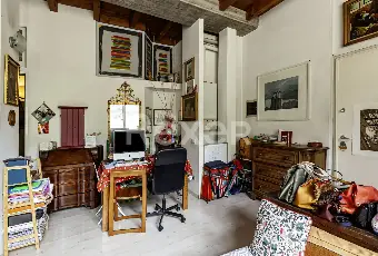 Rexer-Milano-Appartamento-bilocale-con-soppalco-Altro