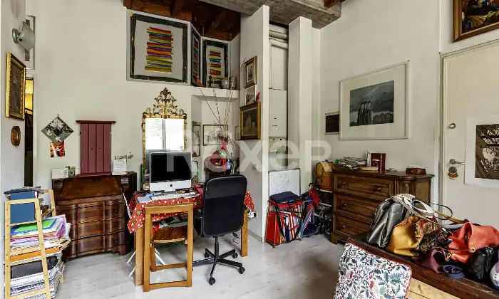 Rexer-Milano-Appartamento-bilocale-con-soppalco-Altro