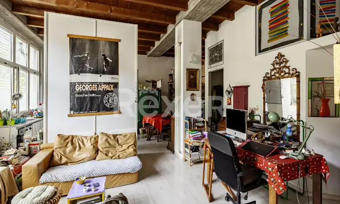 Rexer-Milano-Appartamento-bilocale-con-soppalco-Altro