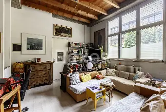 Rexer-Milano-Appartamento-bilocale-con-soppalco-Altro