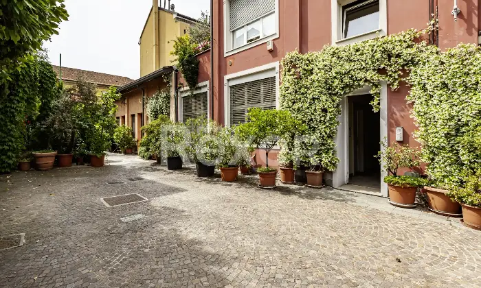 Rexer-Milano-Appartamento-bilocale-con-soppalco-Altro
