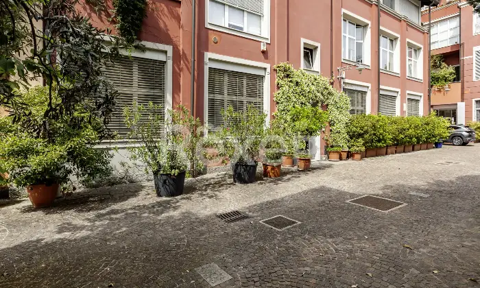 Rexer-Milano-Appartamento-bilocale-con-soppalco-Altro