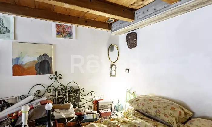 Rexer-Milano-Appartamento-bilocale-con-soppalco-Altro