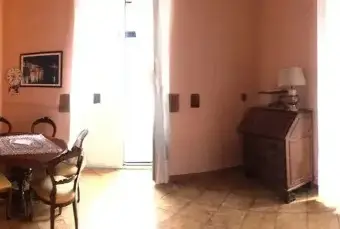 Rexer-Taranto-Vendesi-Appartamento-a-Citt-Vecchia-Borgo-Taranto-Altro